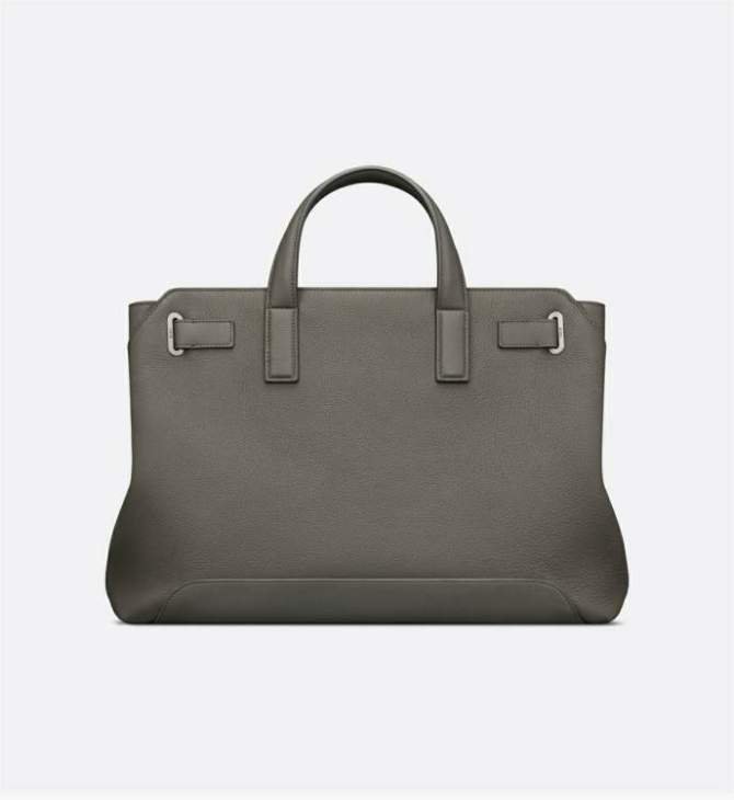 Picture of Dior Handbags _SKUfw239313605fw
